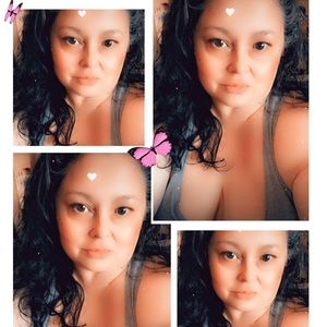 Meet your buyer & seller💋🌹♥😈